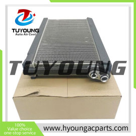 Auto Air Conditioning Evaporators for HINO EURO III 447610-1270 MK583352  51-6803610
