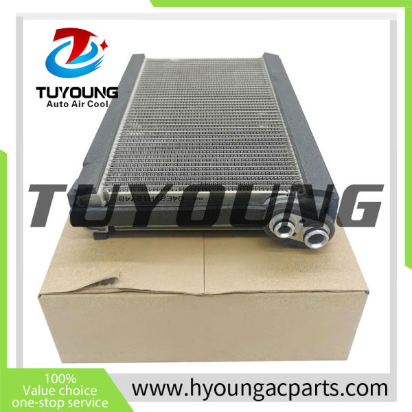 Auto Air Conditioning Evaporators for HINO EURO III 447610-1270 MK583352  51-6803610