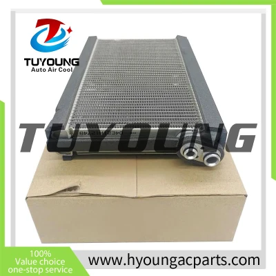 Auto Air Conditioning Evaporators for HINO EURO III 447610-1270 MK583352  51-6803610