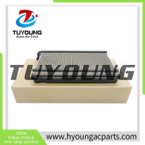 Auto Air Conditioning Evaporators for HINO EURO III 447610-1270 MK583352  51-6803610