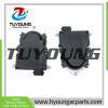 499300-3500 Auto Air Conditioning Fan Motors12V for TOYOTA HIACE