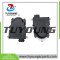 499300-3500 Auto Air Conditioning Fan Motors12V for TOYOTA HIACE