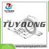 7SB/7SBU AC Compressor Clutch Coil for Iveco Eurotech 24V 4471003460 20Y9792880 20Y9793110 20Y9793111 20Y979D380 4210721520 586303245171 X4436025 67057 68056 68195 98301 98940 98952 AC04DN20 851395N 851547N 851547T 851754N 851776N 852070N