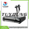 TUYOUNG Mini Cooper F55 F56 F57 auto ac evaporators BMW X1 F48/55/56/57 16- 9297744 64119297744 64116827058 RHD LHD