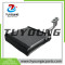 TUYOUNG Mini Cooper F55 F56 F57 auto ac evaporators BMW X1 F48/55/56/57 16- 9297744 64119297744 64116827058 RHD LHD