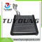 TUYOUNG Mini Cooper F55 F56 F57 auto ac evaporators BMW X1 F48/55/56/57 16- 9297744 64119297744 64116827058 RHD LHD