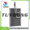 LHD RHD Auto Air Conditioning Evaporators for MERCEDES BENZ A4638302400 HY-ET714