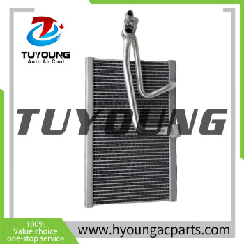 LHD RHD Auto Air Conditioning Evaporators for MERCEDES BENZ A4638302400 HY-ET714