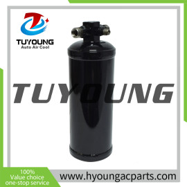1510487 1510796 151413 151525 Auto Air Conditioning Receiver Drier for Mack GU4