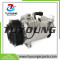 Auto AC Compressor for Toyota Land 926005TA0A 92600-5TA0A PXC16-1728