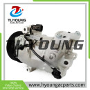 Auto AC Compressor for Toyota Land 926005TA0A 92600-5TA0A PXC16-1728
