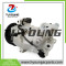 Auto AC Compressor for Toyota Land 926005TA0A 92600-5TA0A PXC16-1728