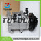 Auto AC Compressor for KIA K2500 977014E720