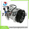 Auto AC Compressor for 2013 Freightliner 108SD	Base	L6 CO 29055C 226577000  2265770000  2265770001 A2265770000 0520 ABPN83202022530 ABPN83304156 ABPN83304QP10S151061