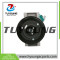 auto ac compressor for Dodge Caliber 2.4 for Jeep Compass 2.0 2.4 for Jeep Patriot 2.4 P55111610AC RL111610AC 55111610AB P55111610AB P55111610AC