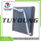 7810A118 7810A125 7810A248 Auto Air Conditioning Evaporators RHD 275*250*40 mm for Mitsubishi Galant