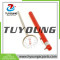 Car Air Conditioner repail tools Pen type thermometer
