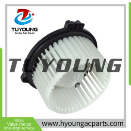 149*73mm Auto Air Conditioning Blower Fan Motors for Suzuki Grand Vitara XL-7 V6 BM 00181C 7425065D11 320175 2311705 2614044 2013648 1800224 700219