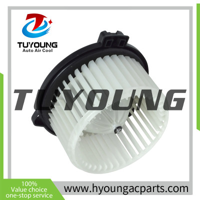 149*73mm Auto Air Conditioning Blower Fan Motors for Suzuki Grand Vitara XL-7 V6 BM 00181C 7425065D11 320175 2311705 2614044 2013648 1800224 700219