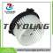 149*73mm Auto Air Conditioning Blower Fan Motors for Suzuki Grand Vitara XL-7 V6 BM 00181C 7425065D11 320175 2311705 2614044 2013648 1800224 700219