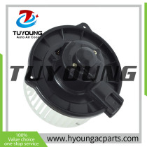 149*73mm Auto Air Conditioning Blower Fan Motors for Suzuki Grand Vitara XL-7 V6 BM 00181C 7425065D11 320175 2311705 2614044 2013648 1800224 700219