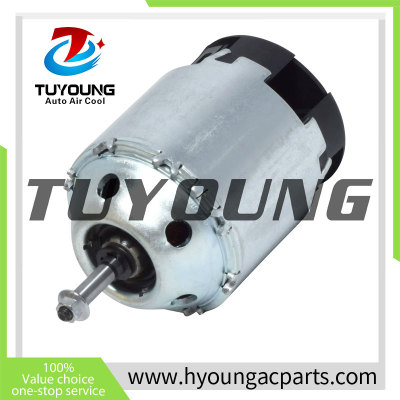 Auto ac blower motor for For 2007 NISSAN	AX	4 x 2 L4  BM1627 272259H60B 2013777 BM 00210C