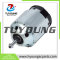 Auto ac blower motor for For 2007 NISSAN	AX	4 x 2 L4  BM1627 272259H60B 2013777 BM 00210C