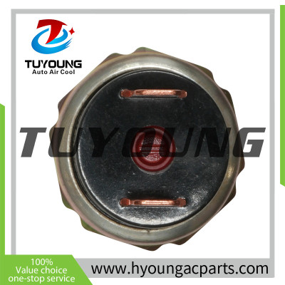 Auto AC pressure switches for Electrical Components Switches Binary SW 9066C MT0374 320014 2930703 1550123 155920 0120200 120200 35829 1711281 207092 TEM207092 2930703C 2930703F SCS211720 Female