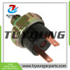 Auto AC pressure switches for Electrical Components Switches Binary SW 9066C MT0374 320014 2930703 1550123 155920 0120200 120200 35829 1711281 207092 TEM207092 2930703C 2930703F SCS211720 Female