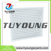Auto Ac Charcoal Cabin Air Filter 2010	Scion tC	Base	L4  CF163 3737 RA6 PA4372 0422026 P3750 538892 CCF0123 CCF7751 4531014 XC38188 CAF30P CF10139 CV10139 FDC10139 FSC10139