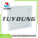 Auto Ac Charcoal Cabin Air Filter 2010	Scion tC	Base	L4  CF163 3737 RA6 PA4372 0422026 P3750 538892 CCF0123 CCF7751 4531014 XC38188 CAF30P CF10139 CV10139 FDC10139 FSC10139