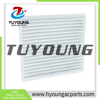 Auto Ac Charcoal Cabin Air Filter 2010	Scion tC	Base	L4  CF163 3737 RA6 PA4372 0422026 P3750 538892 CCF0123 CCF7751 4531014 XC38188 CAF30P CF10139 CV10139 FDC10139 FSC10139