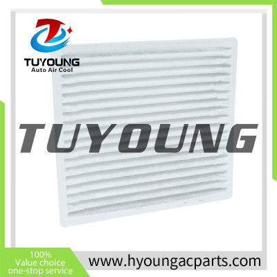 Auto Ac Charcoal Cabin Air Filter 2010	Scion tC	Base	L4  CF163 3737 RA6 PA4372 0422026 P3750 538892 CCF0123 CCF7751 4531014 XC38188 CAF30P CF10139 CV10139 FDC10139 FSC10139