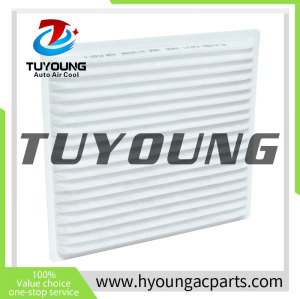 Auto Ac Charcoal Cabin Air Filter 2010	Scion tC	Base	L4  CF163 3737 RA6 PA4372 0422026 P3750 538892 CCF0123 CCF7751 4531014 XC38188 CAF30P CF10139 CV10139 FDC10139 FSC10139