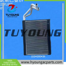 73523FL000 SUBARU XV 2.0 2018- Auto Air Conditioning Evaporators RHD size 290*225*38 mm 73523-FL000