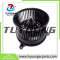 Auto Air Conditioning Blower Fan Motors for  2008-2017 Freightliner  T77421A VCC T77421A2C / VCC T77421A/2C
