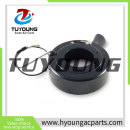 AC Compressor Clutch Coil for universal sanden 7h15 12v