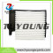 Cabin filter , Car air conditioning air filter for NISSAN 27274ED000 27891-ED000 27891-ED025 AY680-NS021 AY681-NS021 AY684-NS008 AY685-NS008 B7200-21920 B7200-ED000 B7200-NS009 B7891-ED50A
