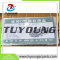 Auto a/c Universal O-Ring Repair Kit