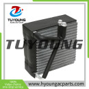 1638300058 44142 EV5402 4711783 Auto Air Conditioning Evaporators 240*220*18mm for Mercedes-Benz ML320