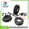 DVE16C Auto AC Compressor Clutch for Hyundai Tucson 2024 97701P2000 97701N9600 97701-N9600 97701-P2000