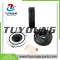 DVE16C Auto AC Compressor Clutch for Hyundai Tucson 2024 97701P2000 97701N9600 97701-N9600 97701-P2000