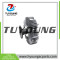 Auto ac cabin fan motor 21082-EB30A 078100N 8126129 21082EB30A D51001TT radiator fan for Nissan CABSTAR NAVARA NP300 NAVARA PATHFINDER III