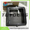 27-20110 2720110 EV1000D  EV 0050P Auto Air Conditioning Evaporators 235*203*165mm for Universal