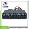 China produce vehicle ac Under Dash Air Conditioner for tractors, excavators, trucks auto ac Evaporator Unit 403*323*134mm