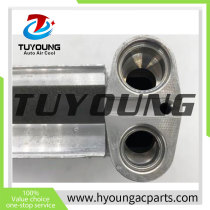 27-34060  Auto Air Conditioning Evaporators 35*225*285mm for Nissan E26 URVAN/CARAVAN  2012-