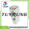 92200VW01A Auto Air Conditioning Expansion Valve for Nissan Quest