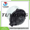 Auto Air Conditioning Blower Fan Motors for Mercedes-Benz ML320 1638204142 2610027 BM 9310C 2311695