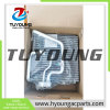 Auto Air Conditioning Evaporators for  MITSUBISHI LANCER RHD  27-34002
