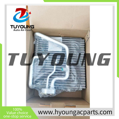 Auto Air Conditioning Evaporators for  MITSUBISHI LANCER RHD  27-34002